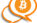 forum-bitcoin-crypto-monnaie