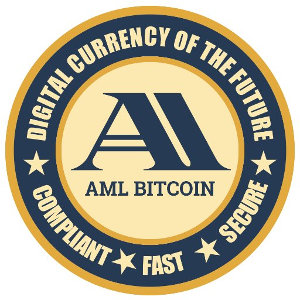 aml bitcoin ico