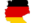 Allemagne, Drapeau