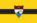 liberland-drapeau-merit