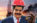 maduro-petro-venezuela