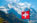 suisse-ico