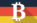 allemagne-bitcoin