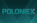 Poloniex