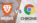 Google-Chrome-vs-Brave-Browser