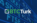 btcturk