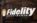 Fidelity-Investments