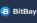 Logo-Bitbay-1024x576