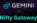 gemini-fait-l-acquisition-plateforme-nft-nifty-gateway