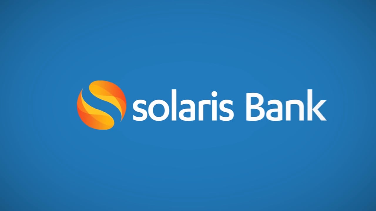  Solarisbank  pr voit de proposer des solutions de crypto 