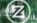 Zcoin