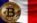 bitcoin france