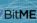 bitmex