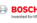 bosch-vector-logo