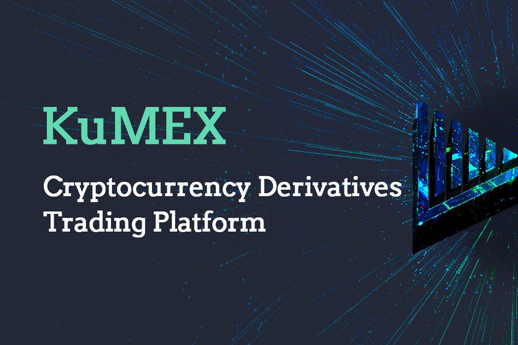 kumex kucoin